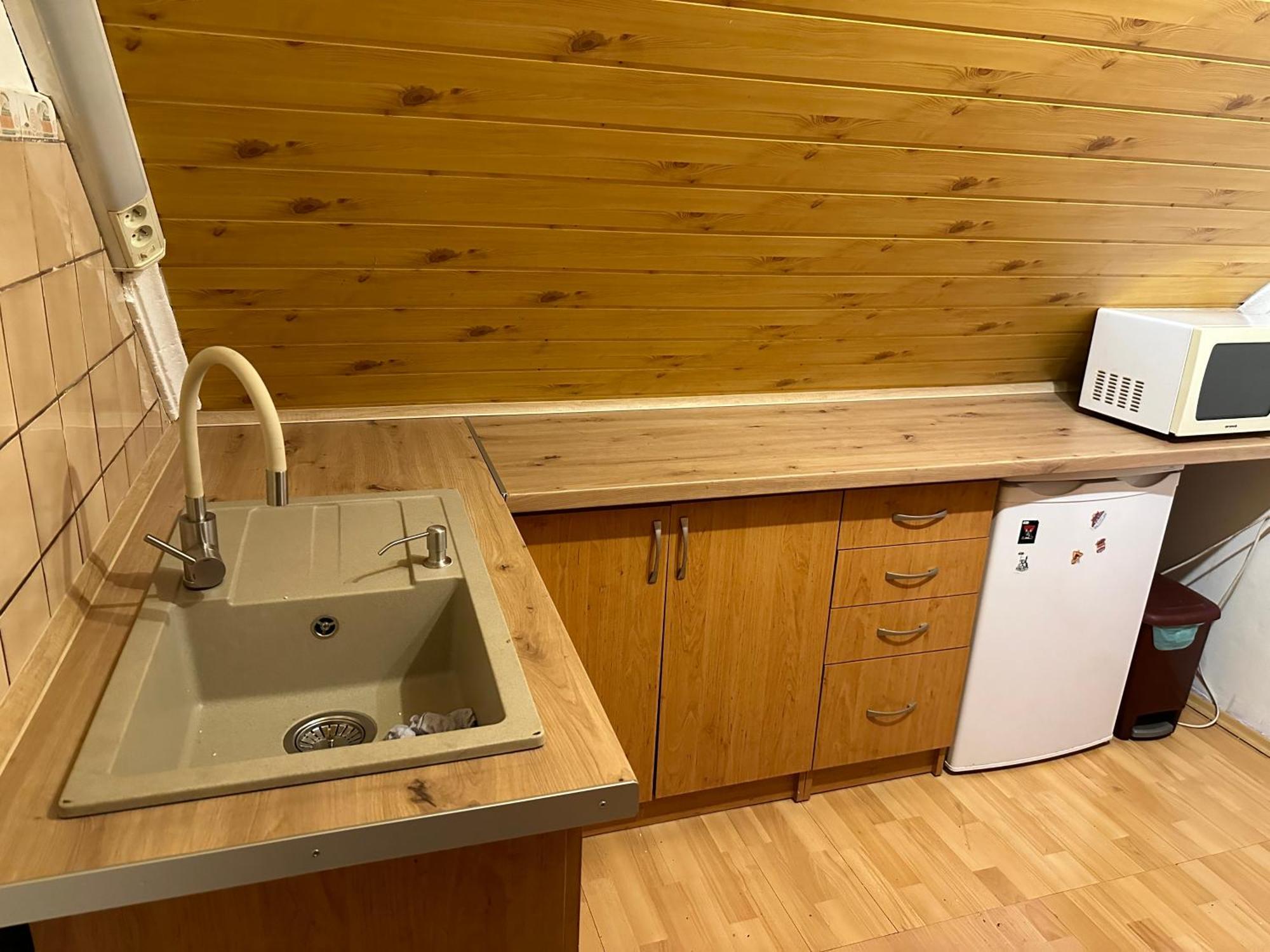 טברדושין Ubytovanie Privat Antoni - Apartman V Rd מראה חיצוני תמונה
