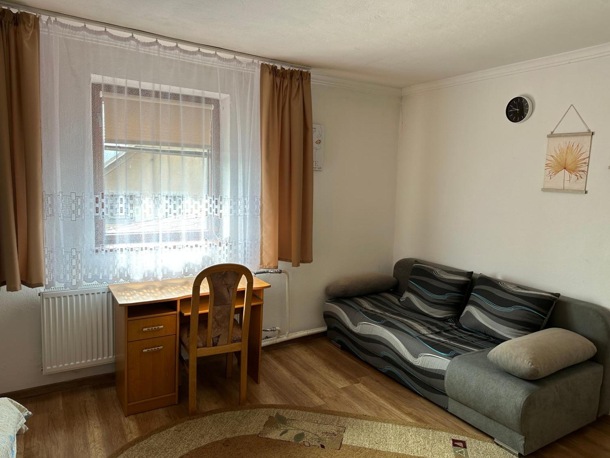 טברדושין Ubytovanie Privat Antoni - Apartman V Rd מראה חיצוני תמונה