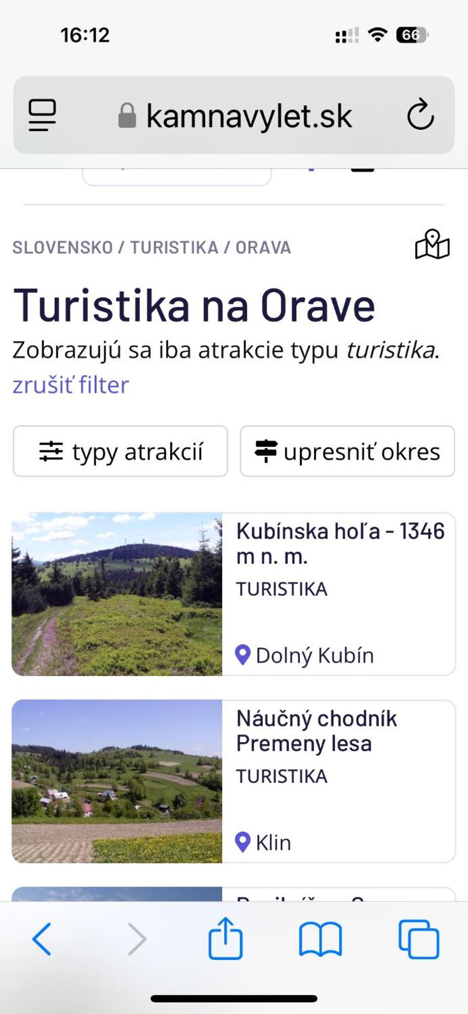 טברדושין Ubytovanie Privat Antoni - Apartman V Rd מראה חיצוני תמונה